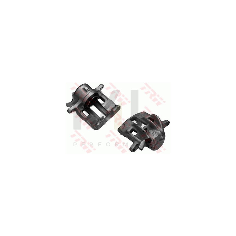 TRW BHX108 Brake Caliper for PEUGEOT 406 | ML Performance Car Parts