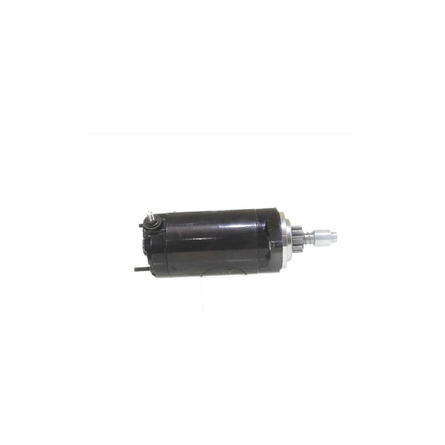 Alanko 10440643 Starter Motor
