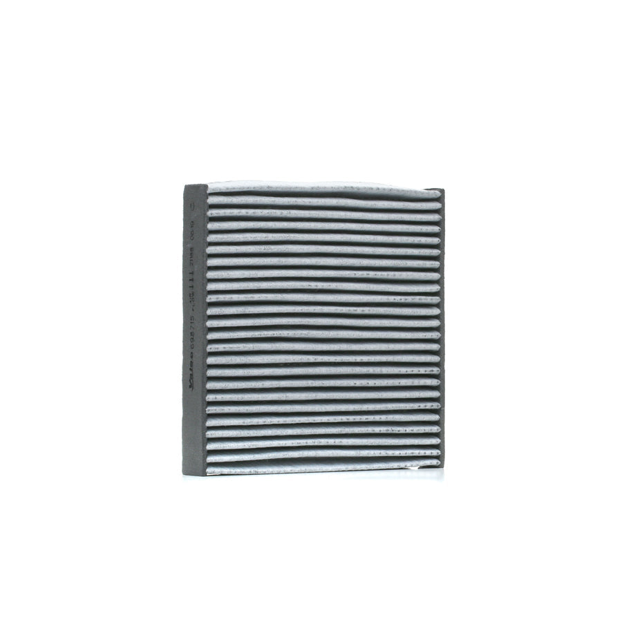 Valeo Climfilter Protect 698715 Pollen Filter | ML Performance US Car Parts
