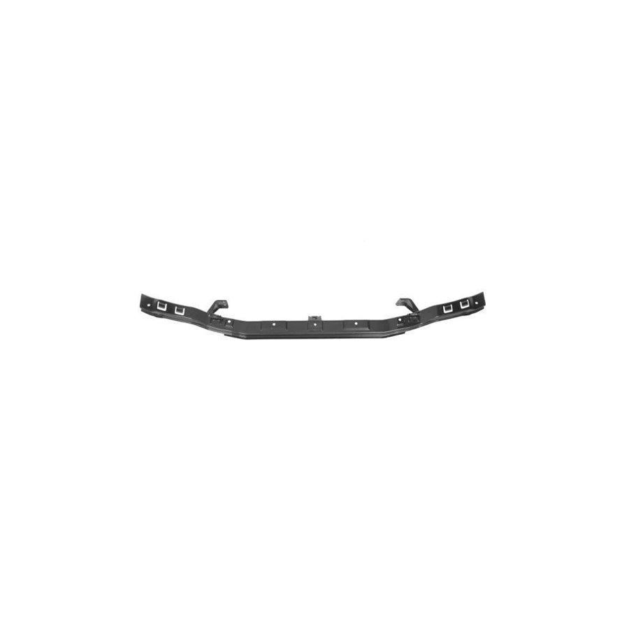 Blic 5502-00-3053941P Bumper Reinforcement For Isuzu D-Max I Pickup (Tfr, Tfs)