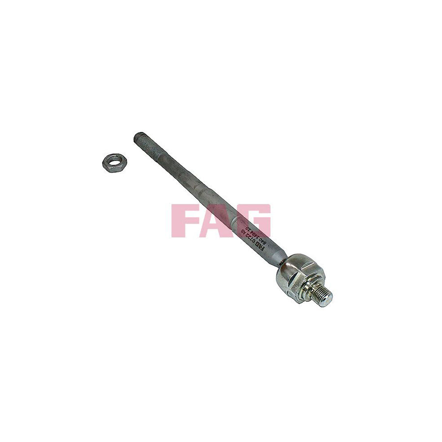 FAG 840 1494 10 Inner Tie Rod For Ford Focus