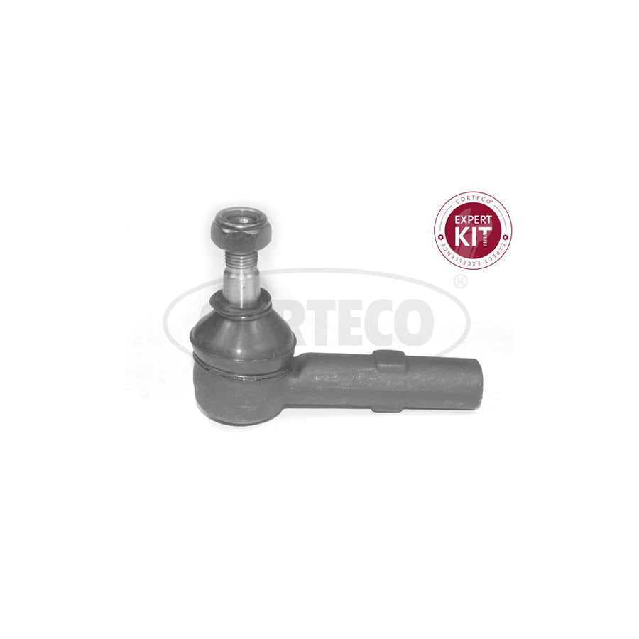Corteco 49401164 Track Rod End