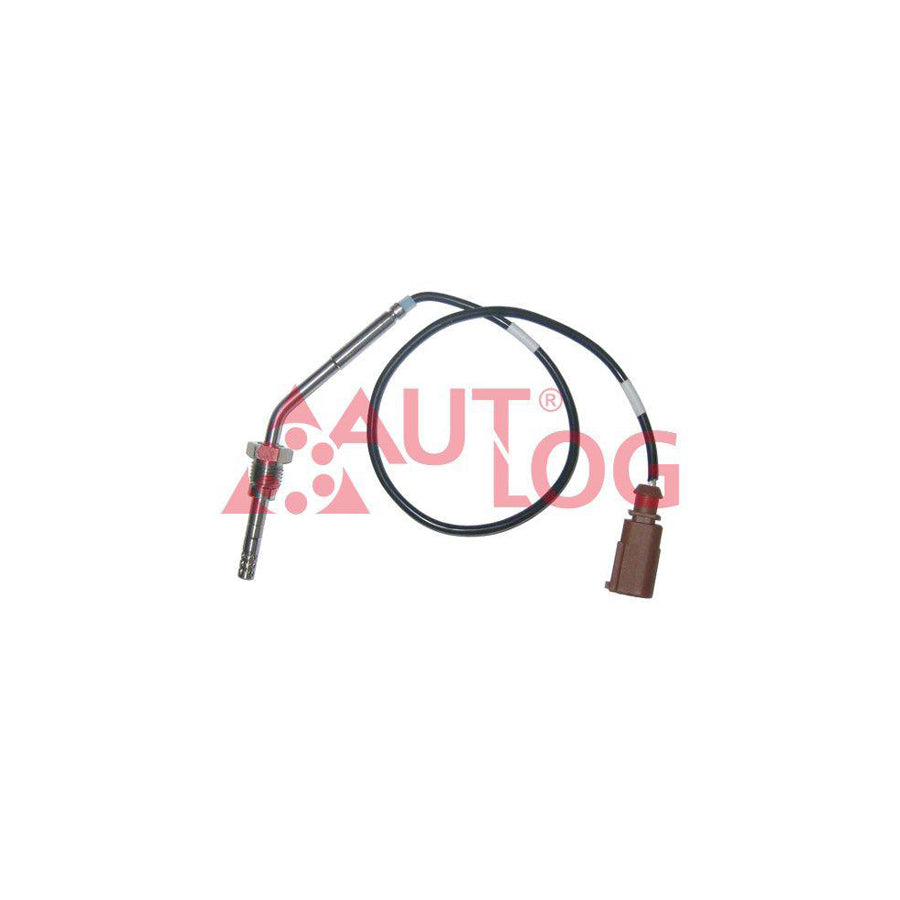 Autlog As3090 Sensor, Exhaust Gas Temperature