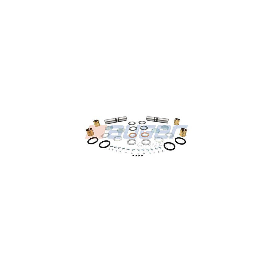 Auger 79778 Repair Kit, Kingpin