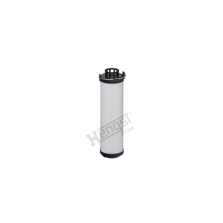 Hengst Filter EY883H Filter, Operating Hydraulics
