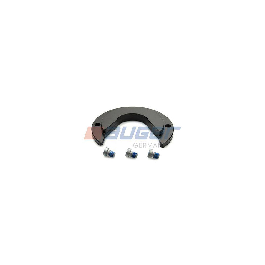 Auger Au 344883 Boot, Air Suspension