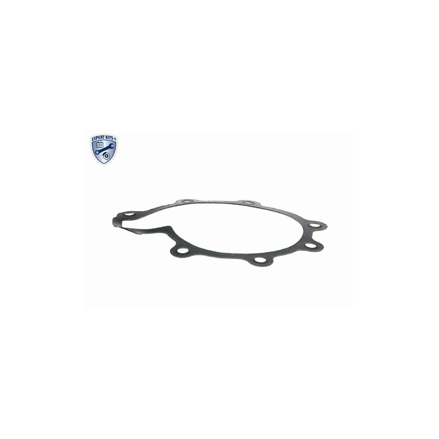 Ackoja A32-50006 Water Pump | ML Performance US