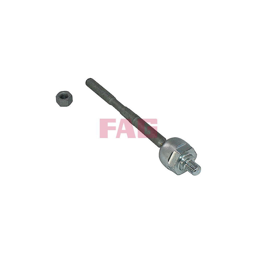 FAG 840 1493 10 Inner Tie Rod