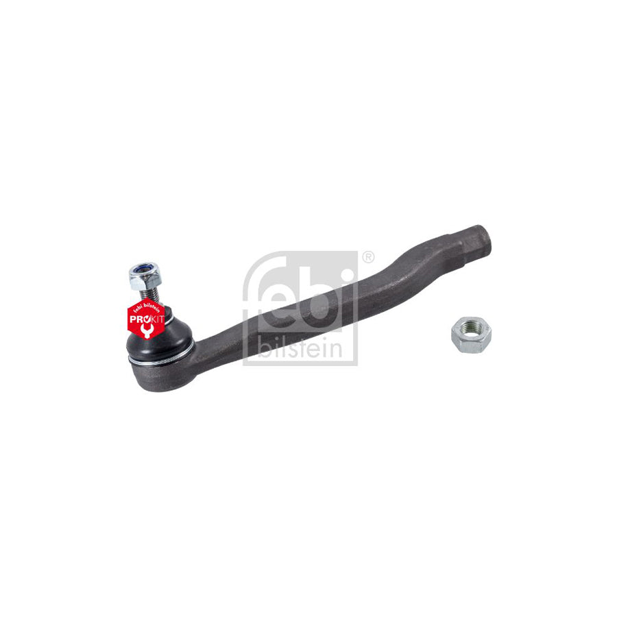 Febi Bilstein 42202 Track Rod End