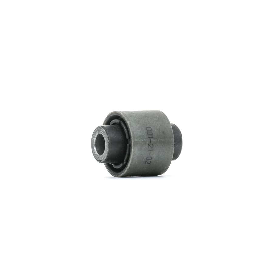 Delphi Td1058W Axle Bush