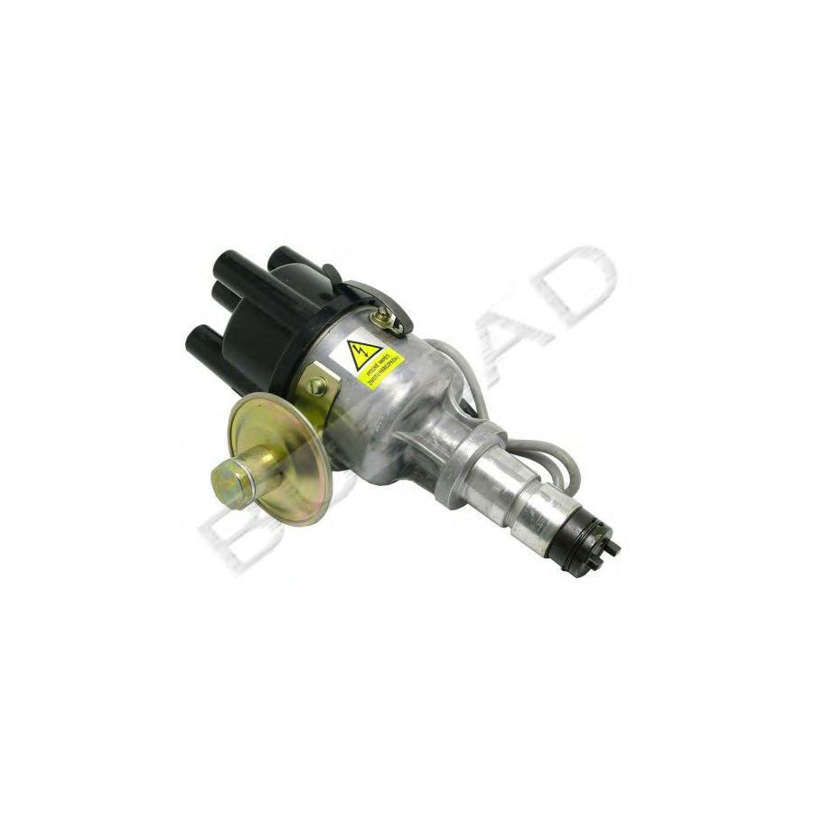 BUGIAD Bsp22174 Ignition Distributor