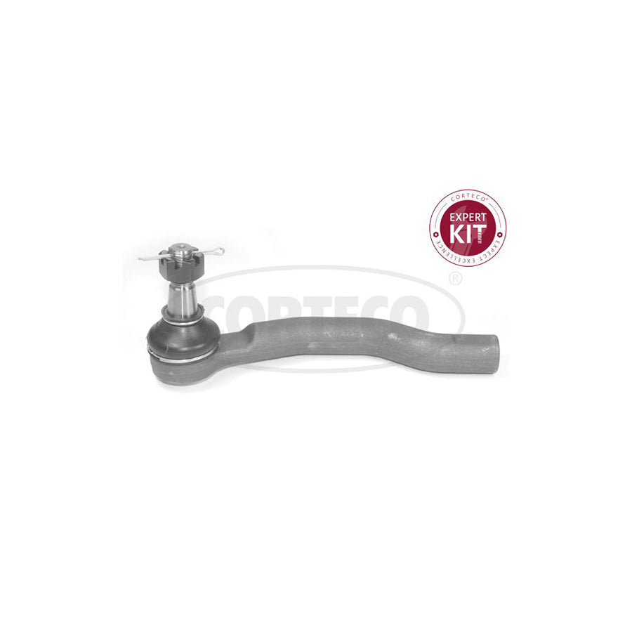 Corteco 49401846 Track Rod End