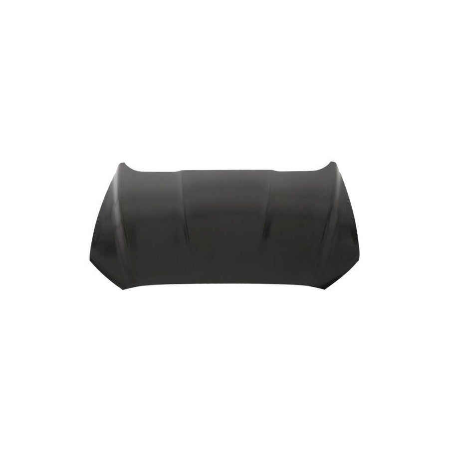Blic 6803-00-2558280P Bonnet For Ford Mondeo