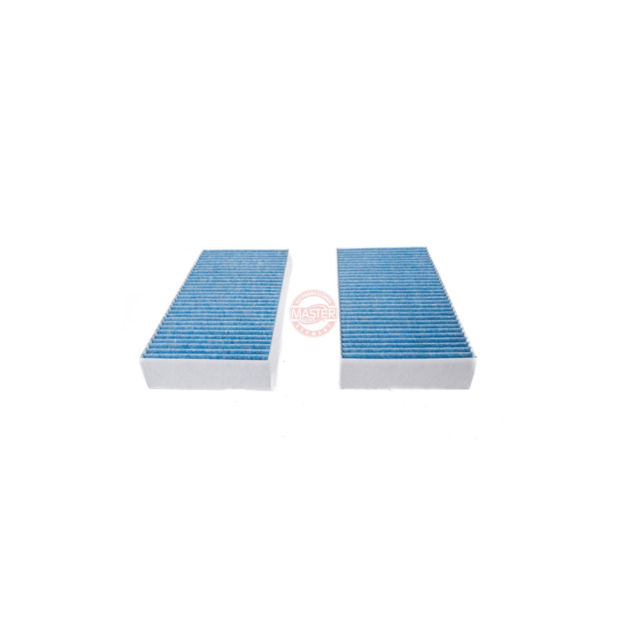 Master Sport 2646-2-IFB-SET-MS Pollen Filter