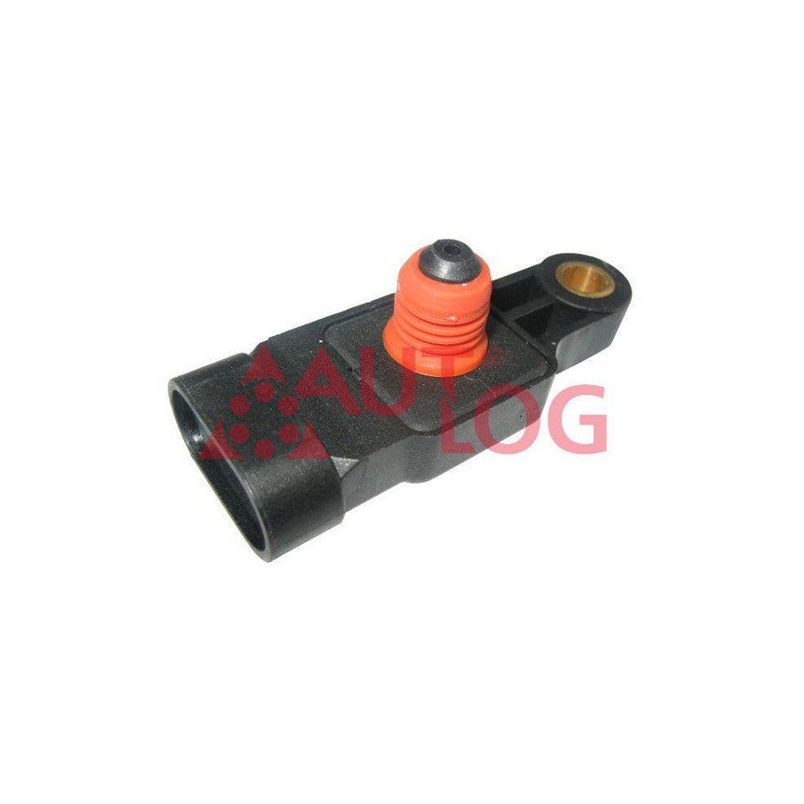 Autlog As4896 Intake Manifold Pressure Sensor