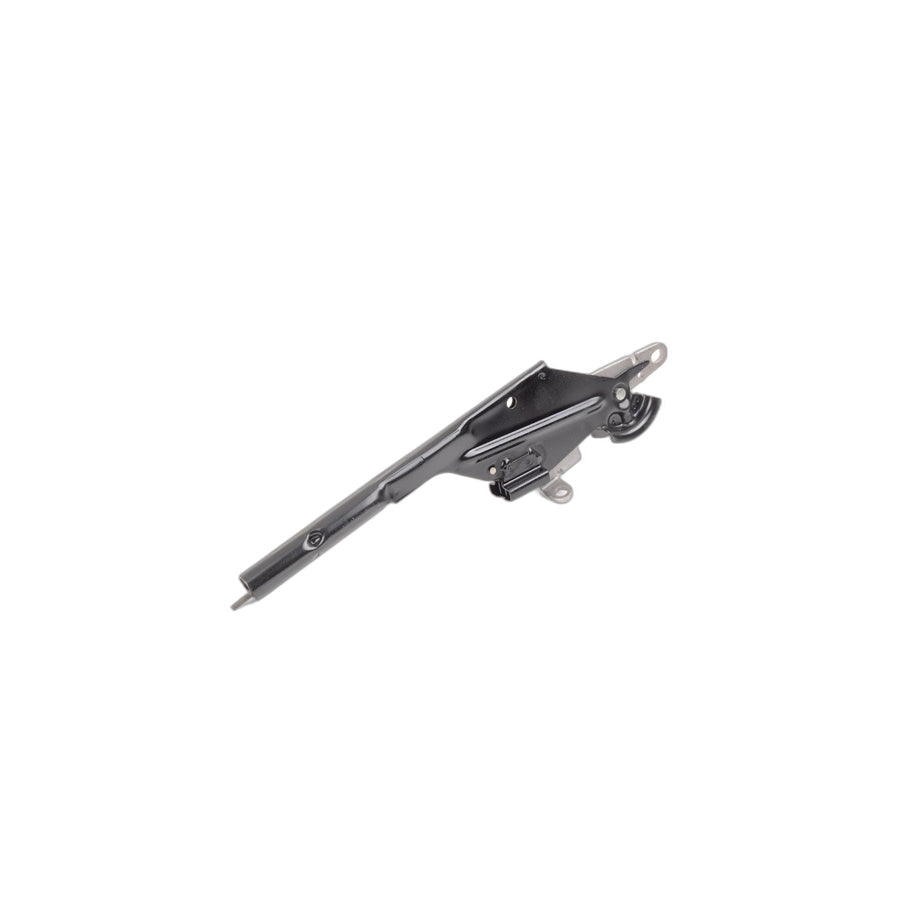 Genuine BMW 34411154107 E30 E34 Handbrake Lever (Inc. 525ix, 318is & 524td) | ML Performance US Car Parts
