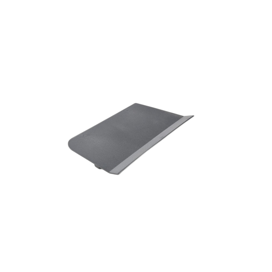 Genuine BMW 51168146471 E36 Glove Box Bottom Panel (Inc. 318ti) | ML Performance US Car Parts