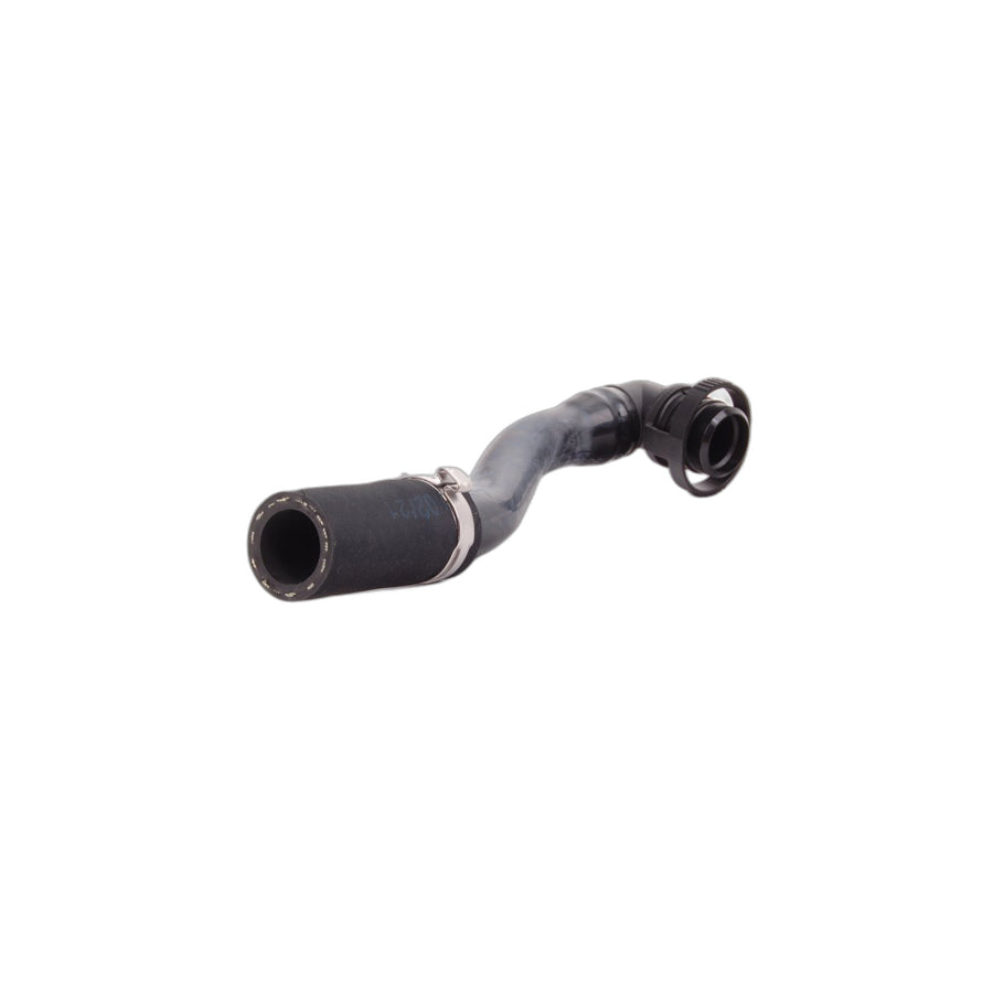 Genuine BMW 16116757508 E46 Vent Pipe, Dust Filter (Inc. 325Ci & 325i) | ML Performance US Car Parts
