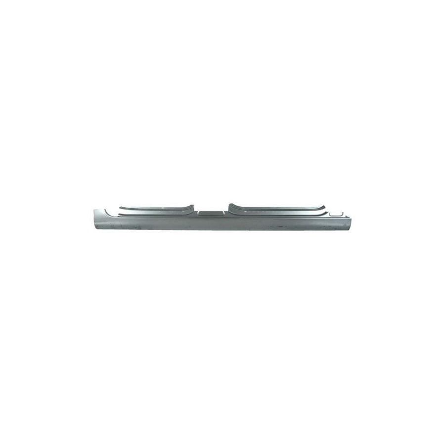 Blic 6505-06-9545012K Rocker Panel For VW Touran I (1T1, 1T2)