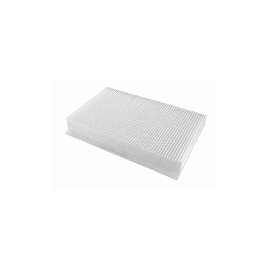 Vemo Original Quality V48-30-0002 Pollen Filter | ML Performance US Car Parts