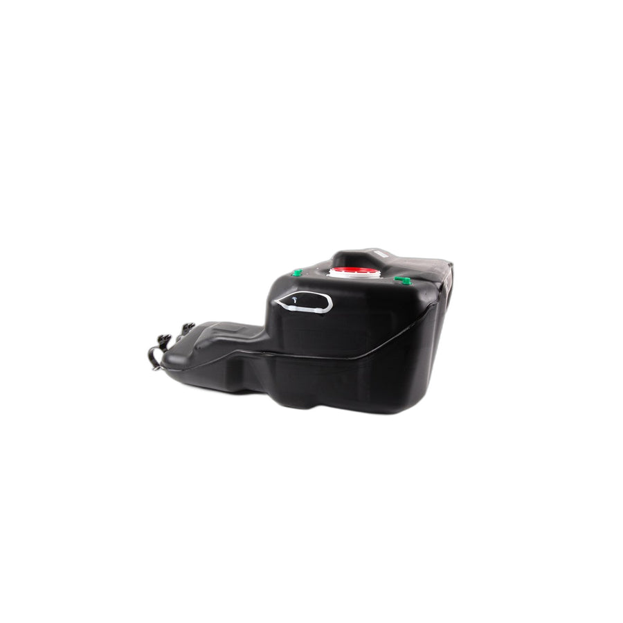 Genuine BMW 16116752552 E53 Plastic Fuel Tank (Inc. X5) | ML Performance US Car Parts