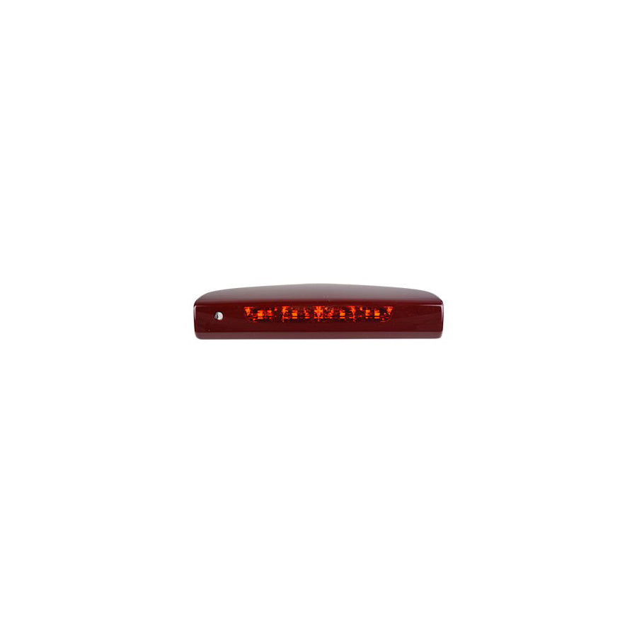 Van Wezel 3750929 Third Brake Light For Opel Corsa