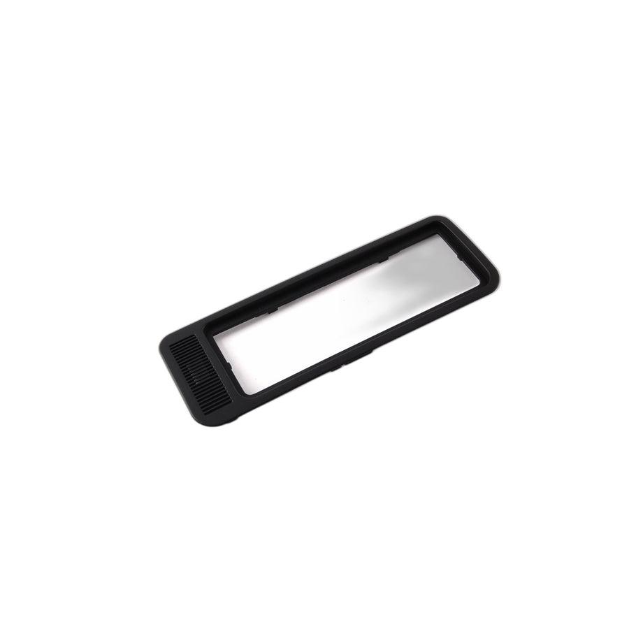 Genuine BMW 51448233608 E46 E85 Cover, Top (Inc. Z4 2.5si, 323Ci & 330Cd) | ML Performance UK Car Parts