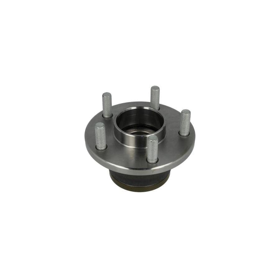 BTA H2G031BTA Wheel Bearing Kit