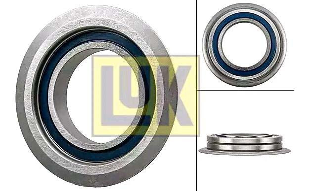 LuK 500 1348 10 Clutch Release Bearing For Lexus Is