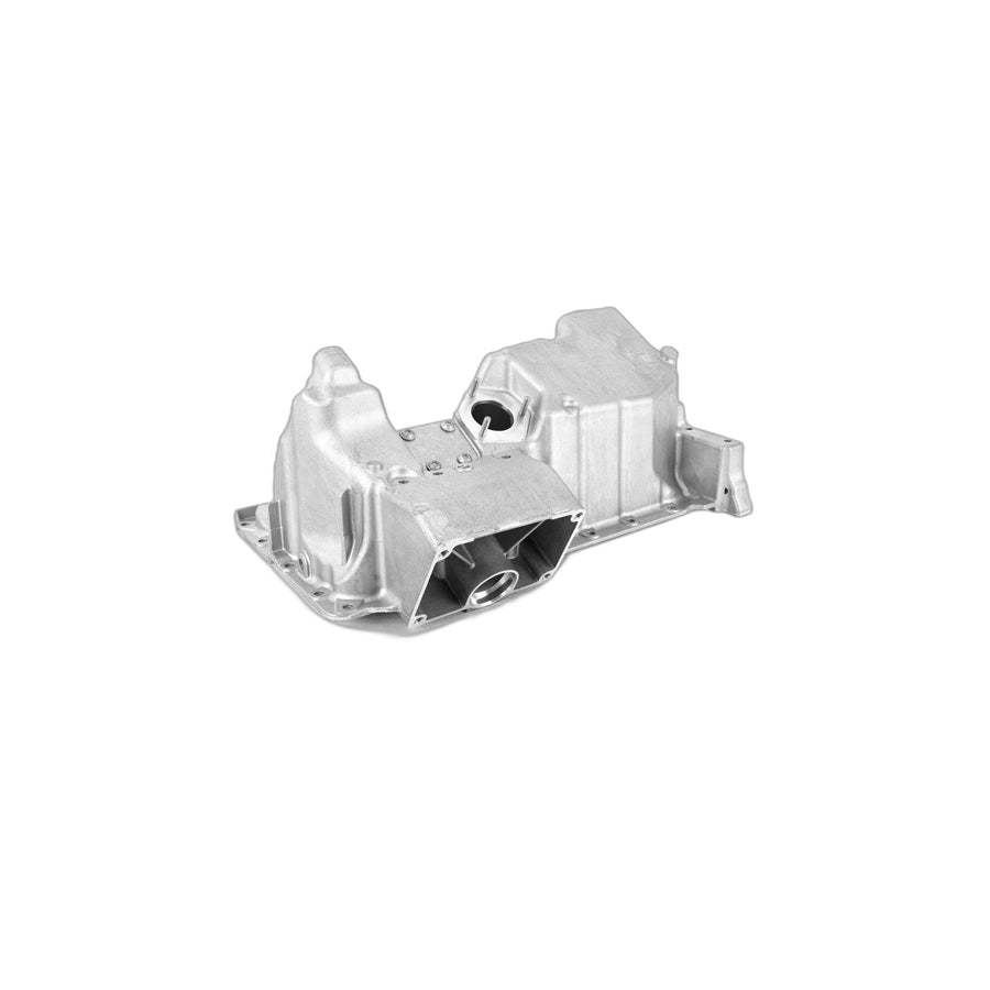 Genuine BMW 11137601942 F30 F23 F22 Oil Pan (Inc. 420iX, X4 20iX & X3 28i) | ML Performance US Car Parts