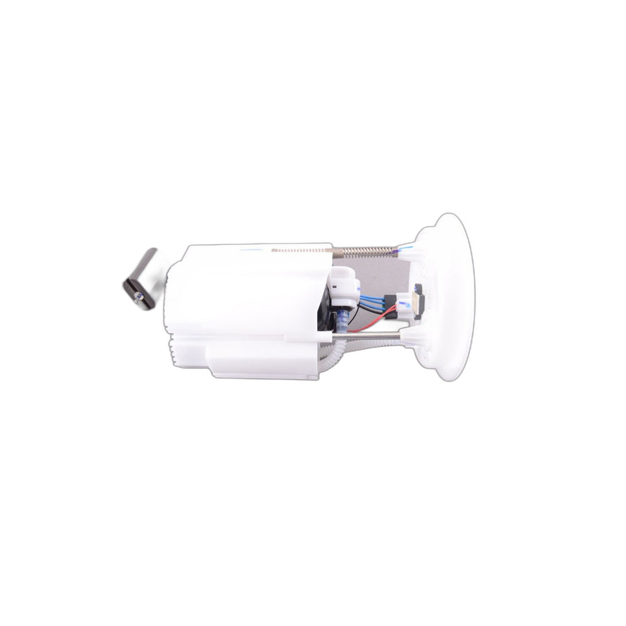 Genuine BMW 16117339267 Supply Module (Inc. i8) | ML Performance US Car Parts
