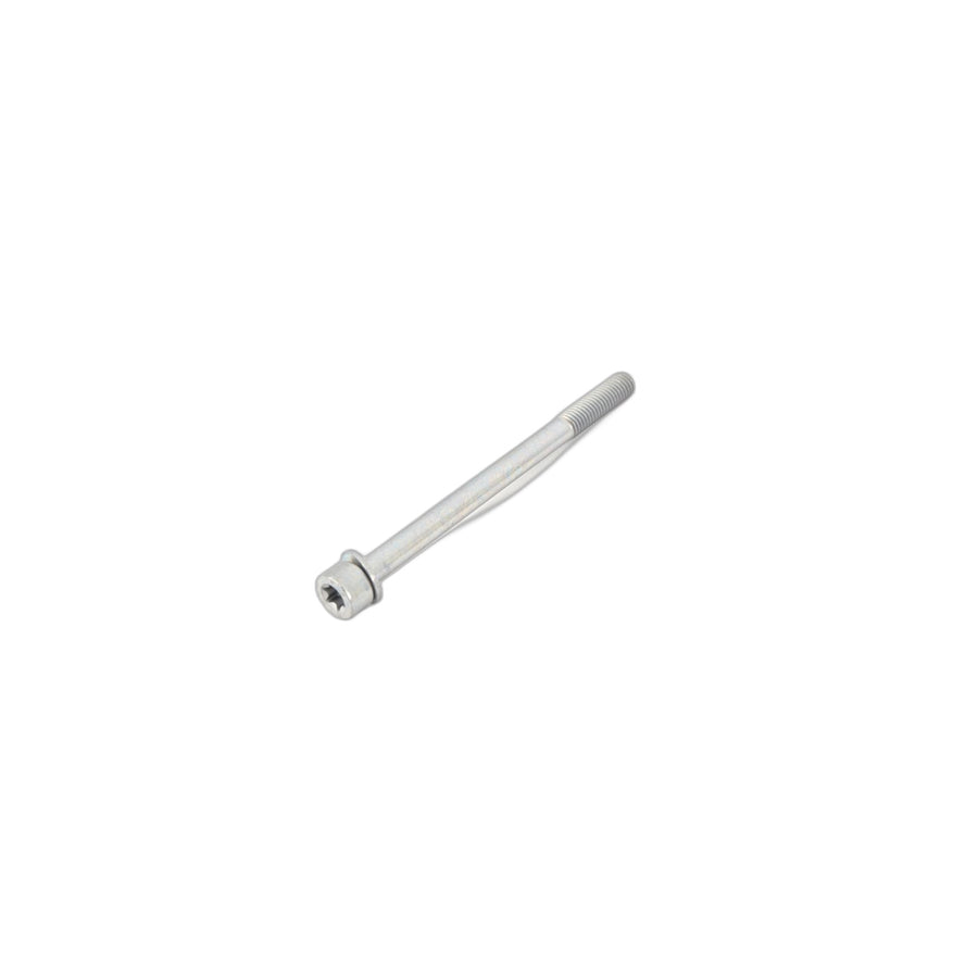 Genuine BMW 07129905602 E93 E92 Isa Screw With Washer M8X110-ZNNIV SI (Inc. M3) | ML Performance US Car Parts