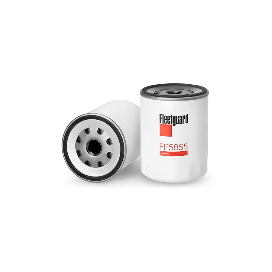Fleetguard Ff5855 Fuel Filter
