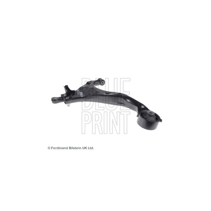 Blue Print Adg086187 Suspension Arm