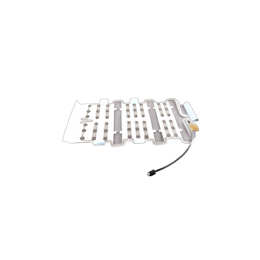 Genuine BMW 65776949788 E39 E38 Sensor Mat F Co-Driver'S Seat Identif. (Inc. 525d, 730iL & 750iLS) | ML Performance UK Car Parts