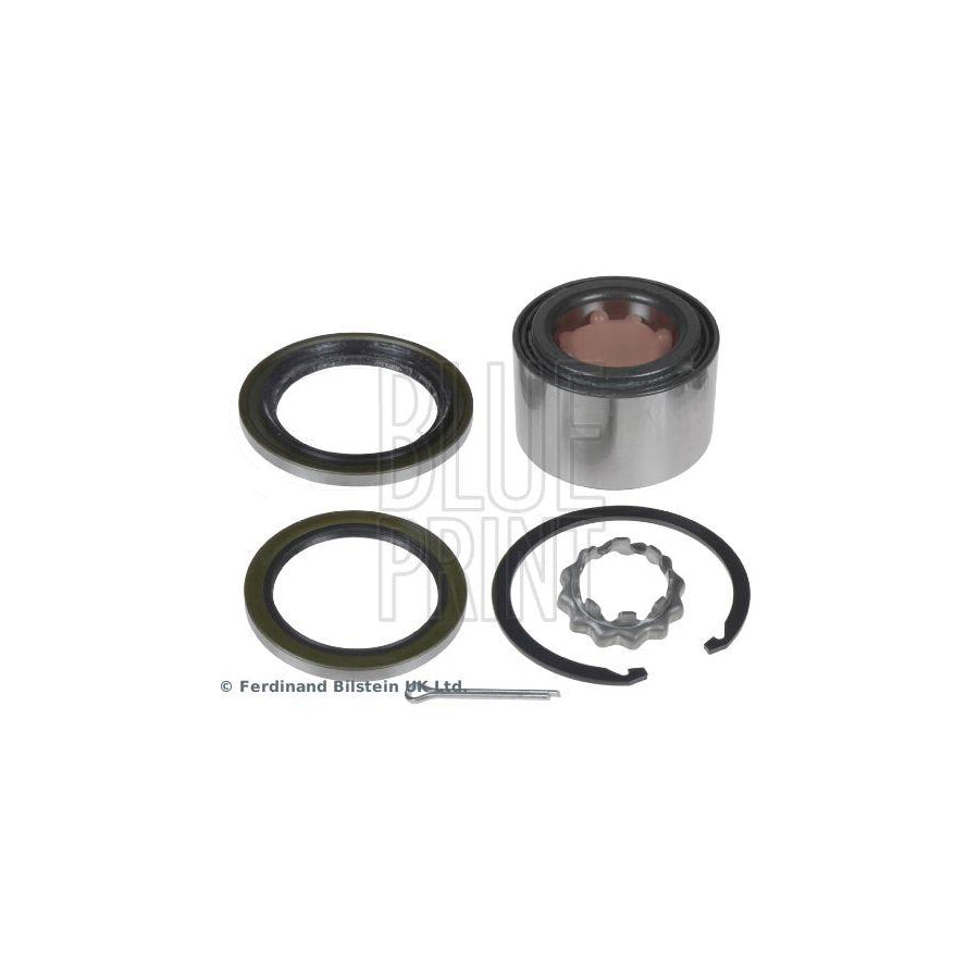 Blue Print Adt38345 Wheel Bearing Kit