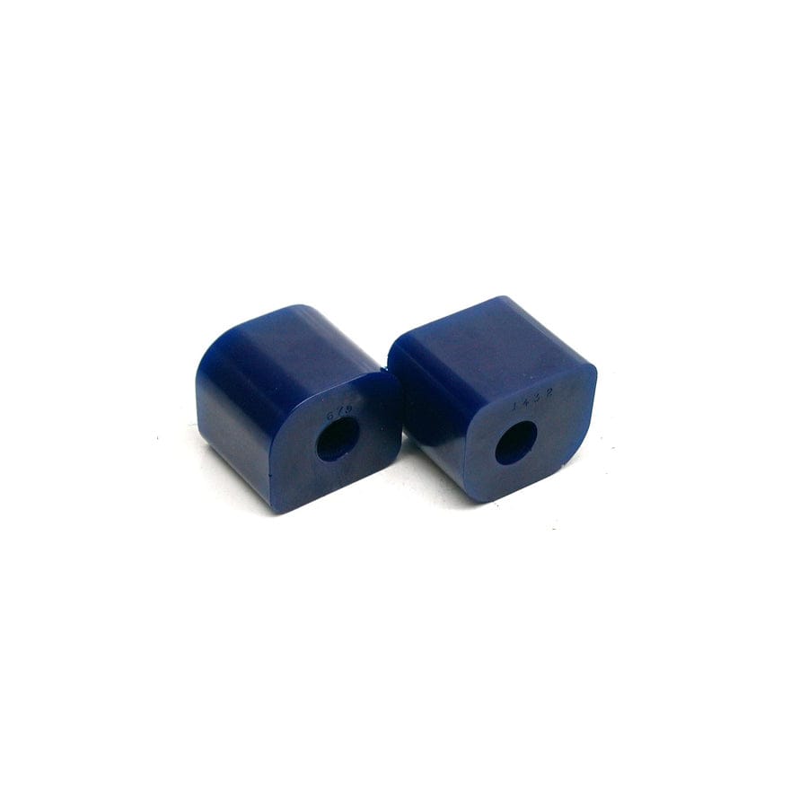 SuperPro SPF1432K SuperPro Control Arm Bush Kit | ML Performance UK Car Parts