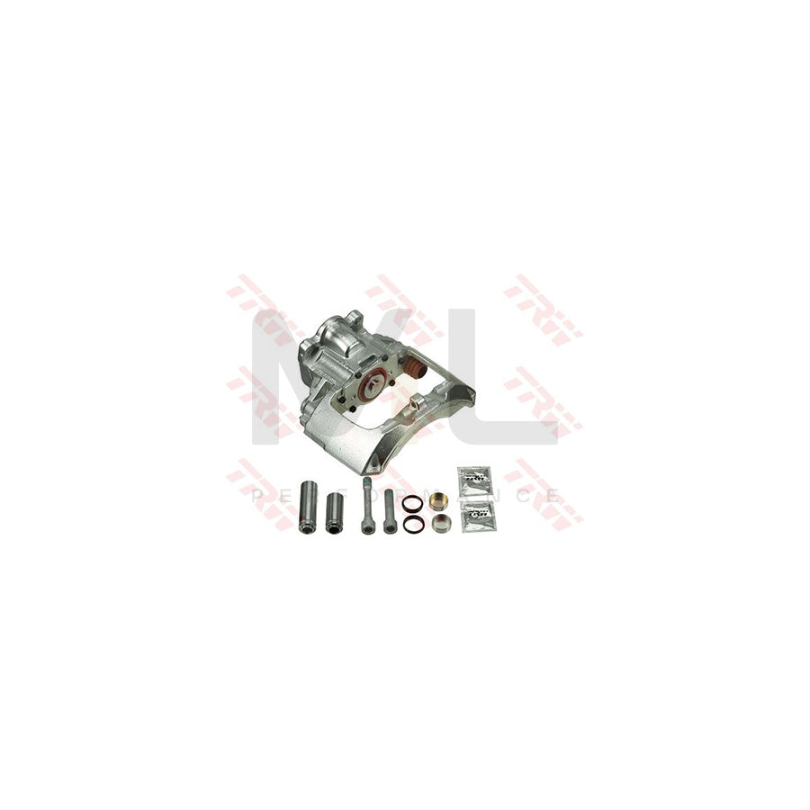 TRW BCZ5098E Brake Caliper | ML Performance Car Parts