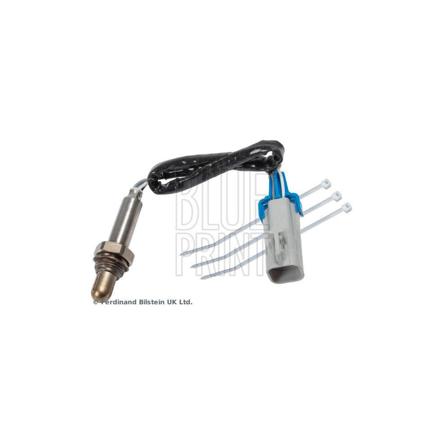 Blue Print Adbp700095 Lambda Sensor