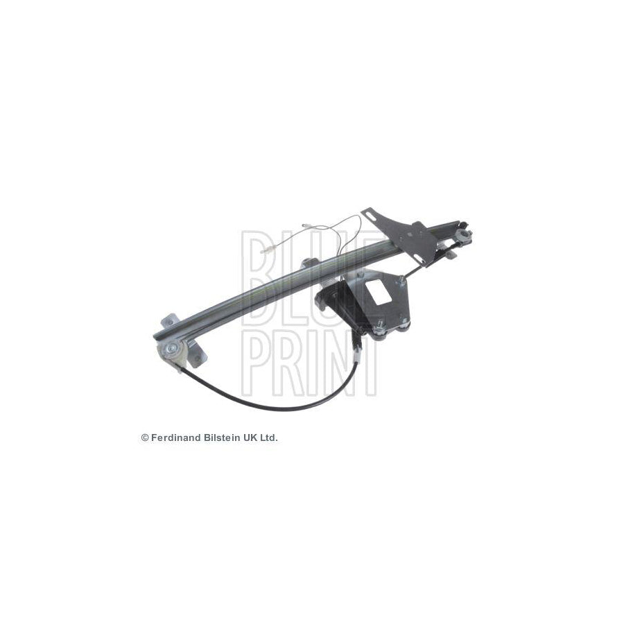 Blue Print Adc41355 Window Regulator for Mitsubishi Space Star (Dg_A)