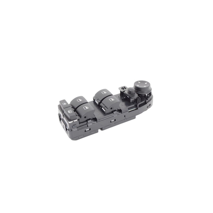 Genuine BMW 61319122112 E61 E60 Window Lifter Switch, Driver'S Side (Inc. 530i, 530xi & 535d) | ML Performance US Car Parts