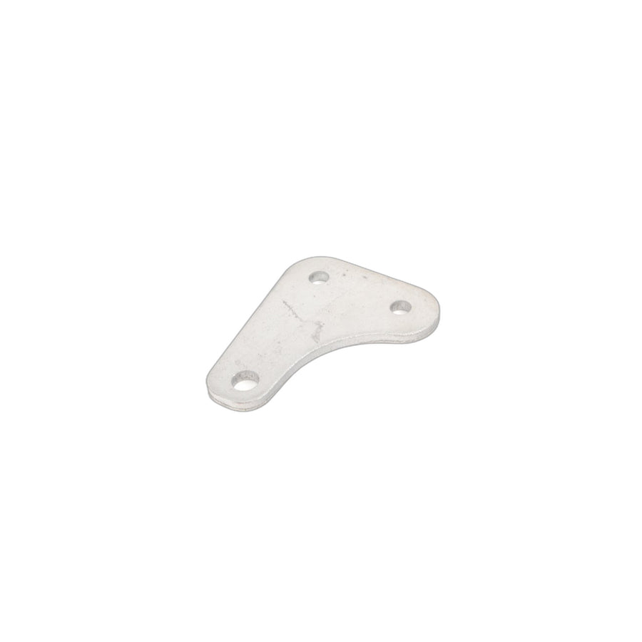 Genuine BMW 64521268537 E30 E28 Carrier KLIMAKOMPRESSOR (Inc. 316) | ML Performance UK Car Parts