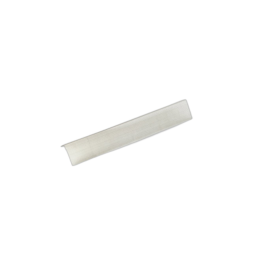 Genuine BMW 64511375891 E28 E24 Grid (Inc. M5) | ML Performance US Car Parts