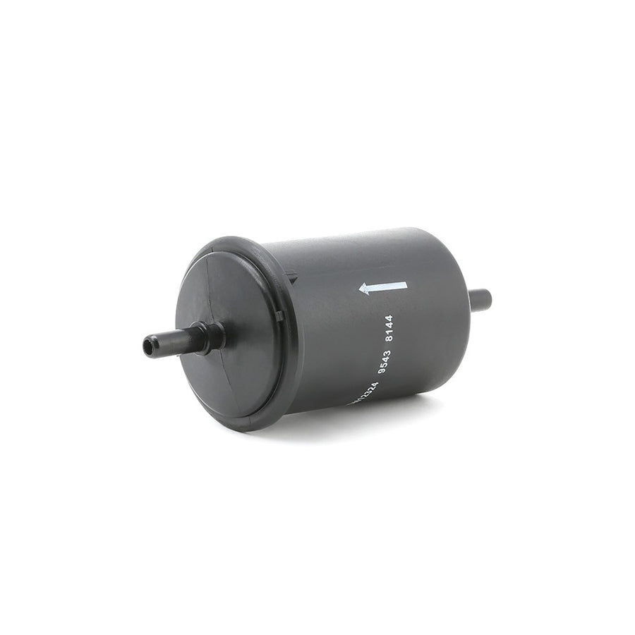Blue Print Adn12324 Fuel Filter