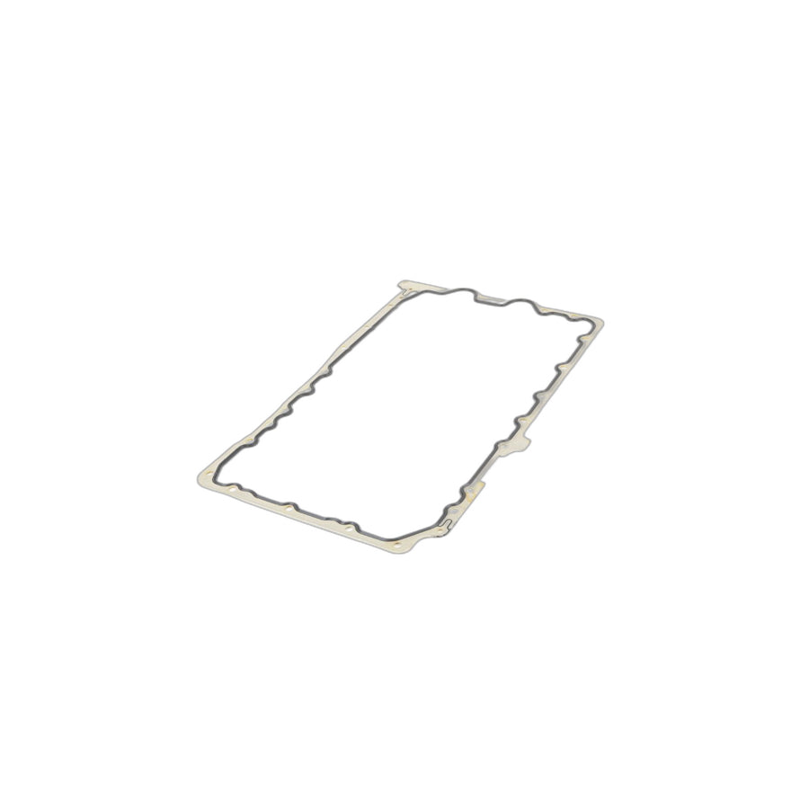 Genuine BMW 11137627511 F30 F26 F15 Profile-Gasket (Inc. 428iX, X5 40eX & X3 28i) | ML Performance US Car Parts