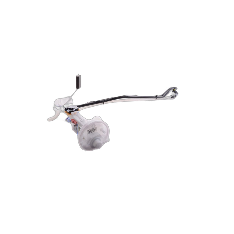 Genuine BMW 16117212587 E71 E70 E72 Delivery Unit W Fuel Level Sensor, Left (Inc. X6 50iX & X5) | ML Performance US Car Parts