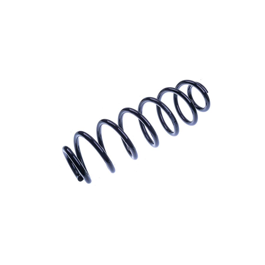 Denckermann D700181 Coil Spring