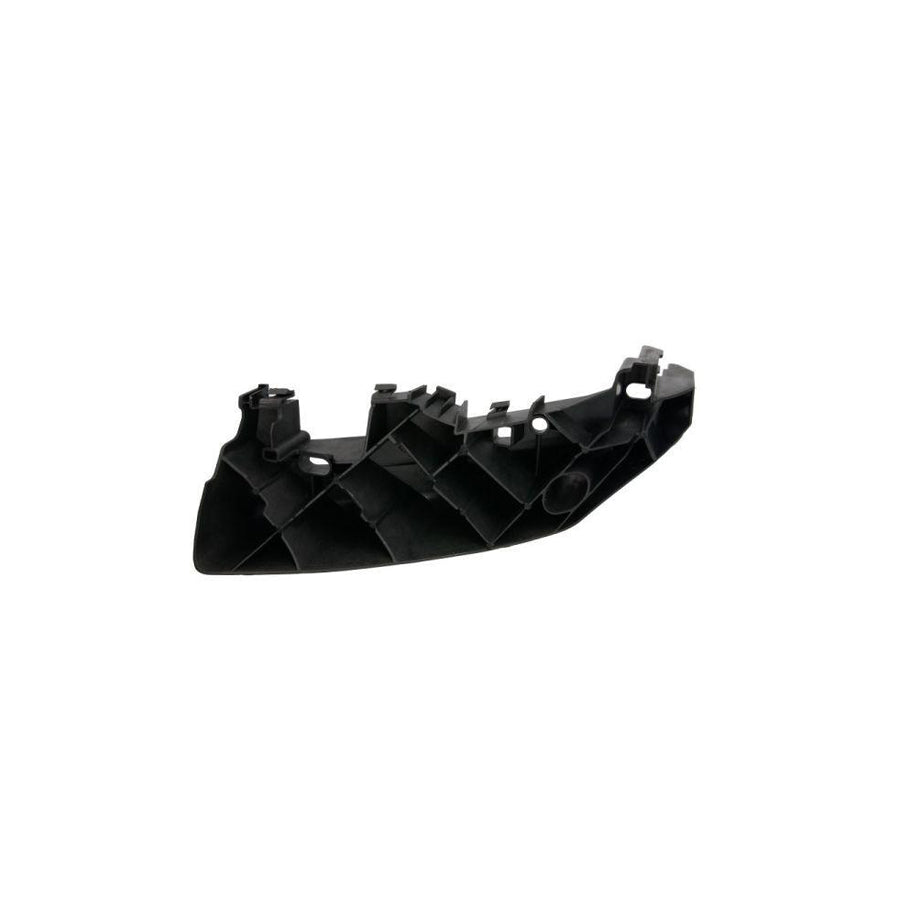 Blic 5504-00-3207931P Bumper Bracket For Jeep Grand Cherokee IV (Wk, Wk2)