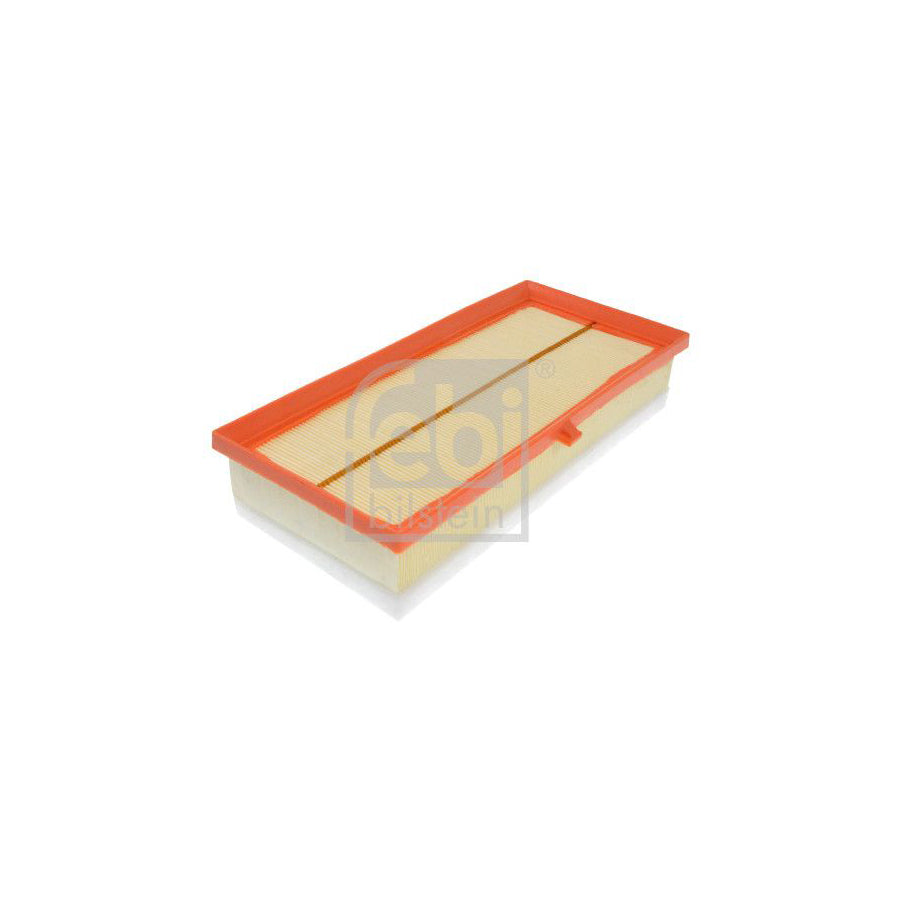 Febi Bilstein 184343 Air Filter