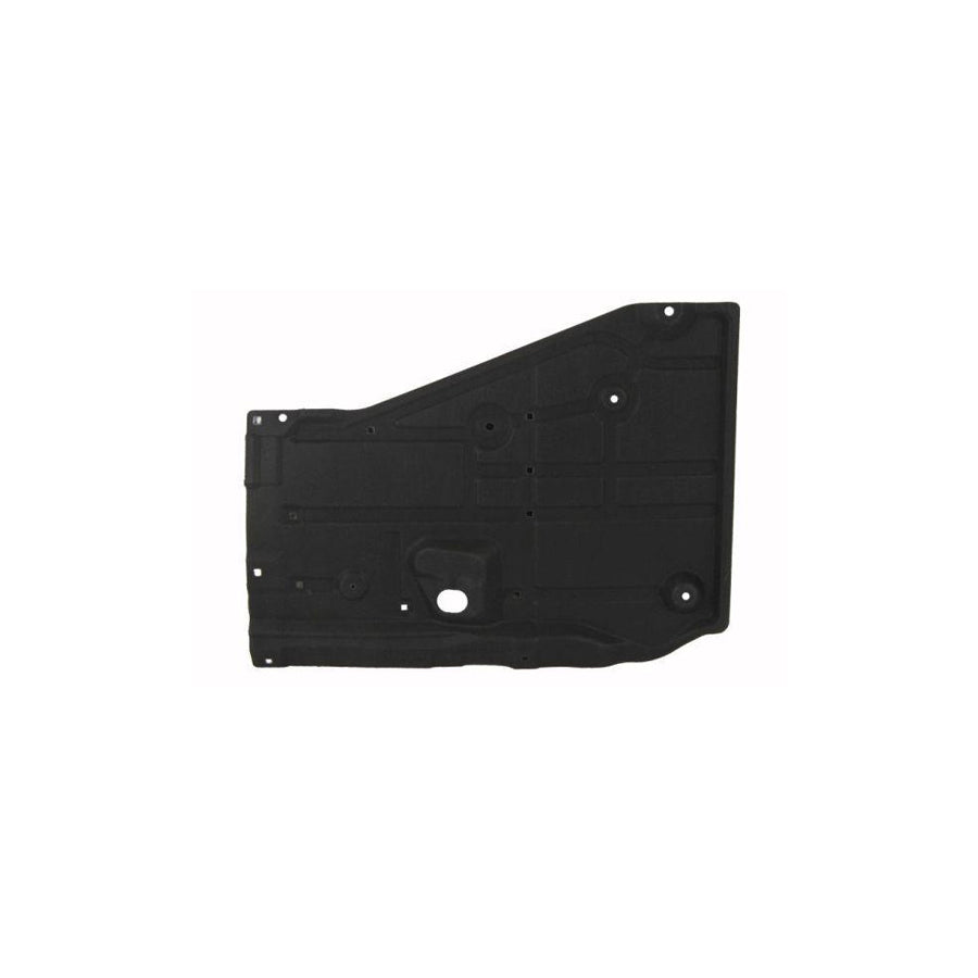 Blic 6601-02-3479981P Engine Cover For Mazda 3